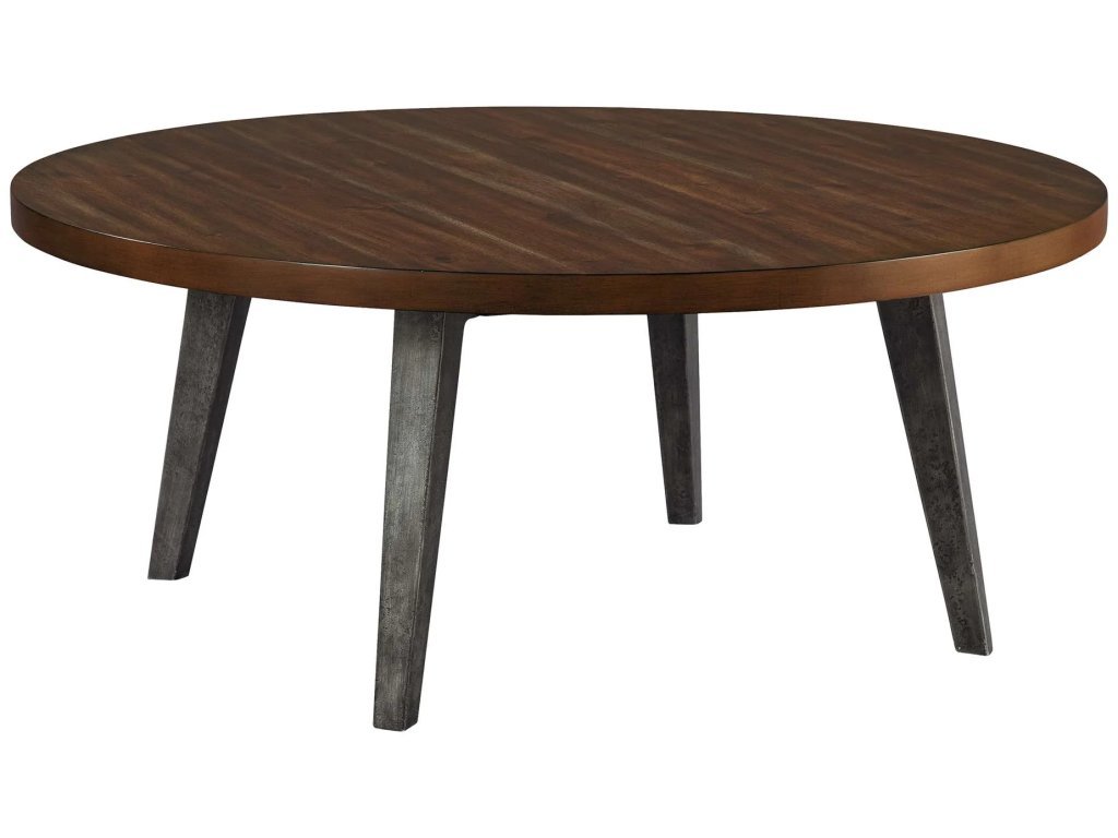 Monterey Point Coffee Table