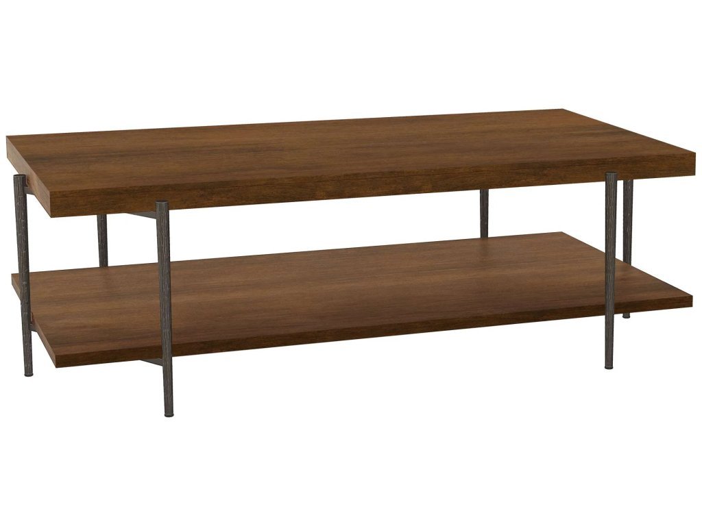 Bedford Park Coffee Table