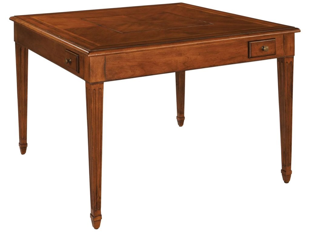 Game Table