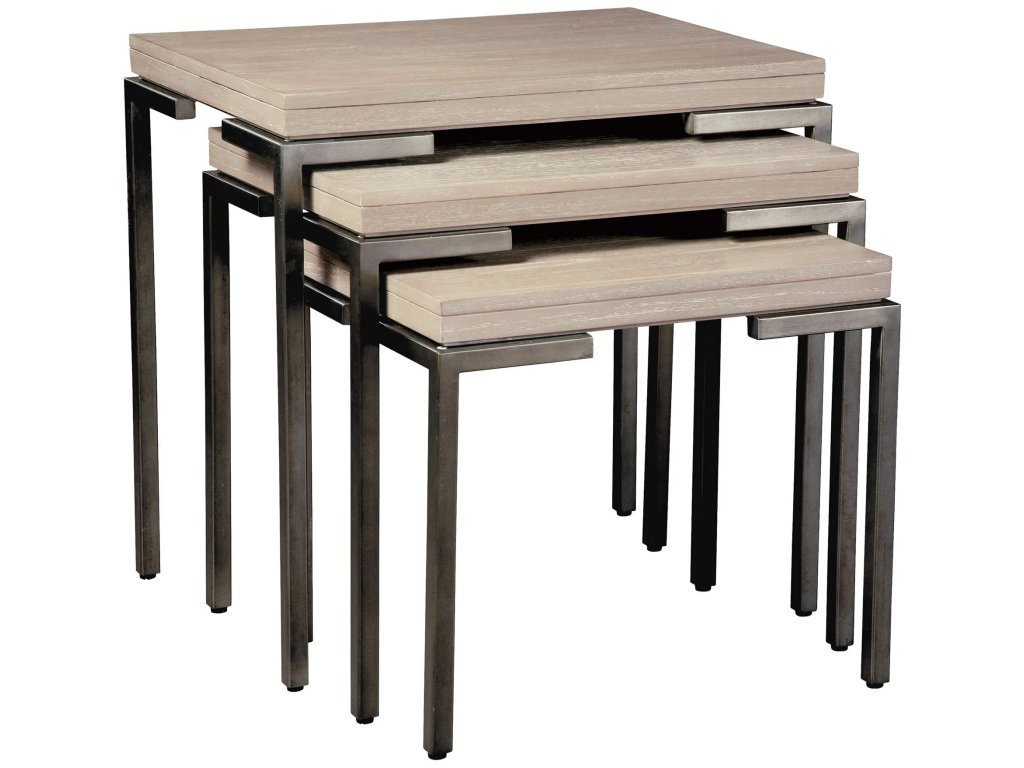 Scottsdale Nest Of Tables