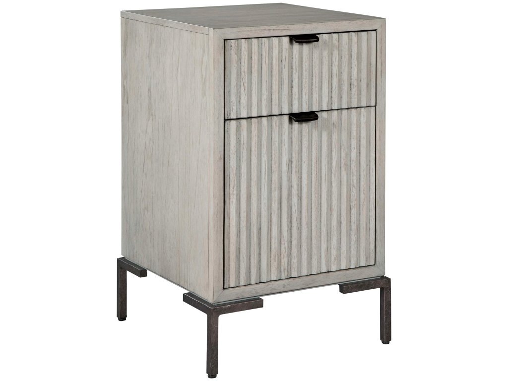 Sierra Heights File Cabinet