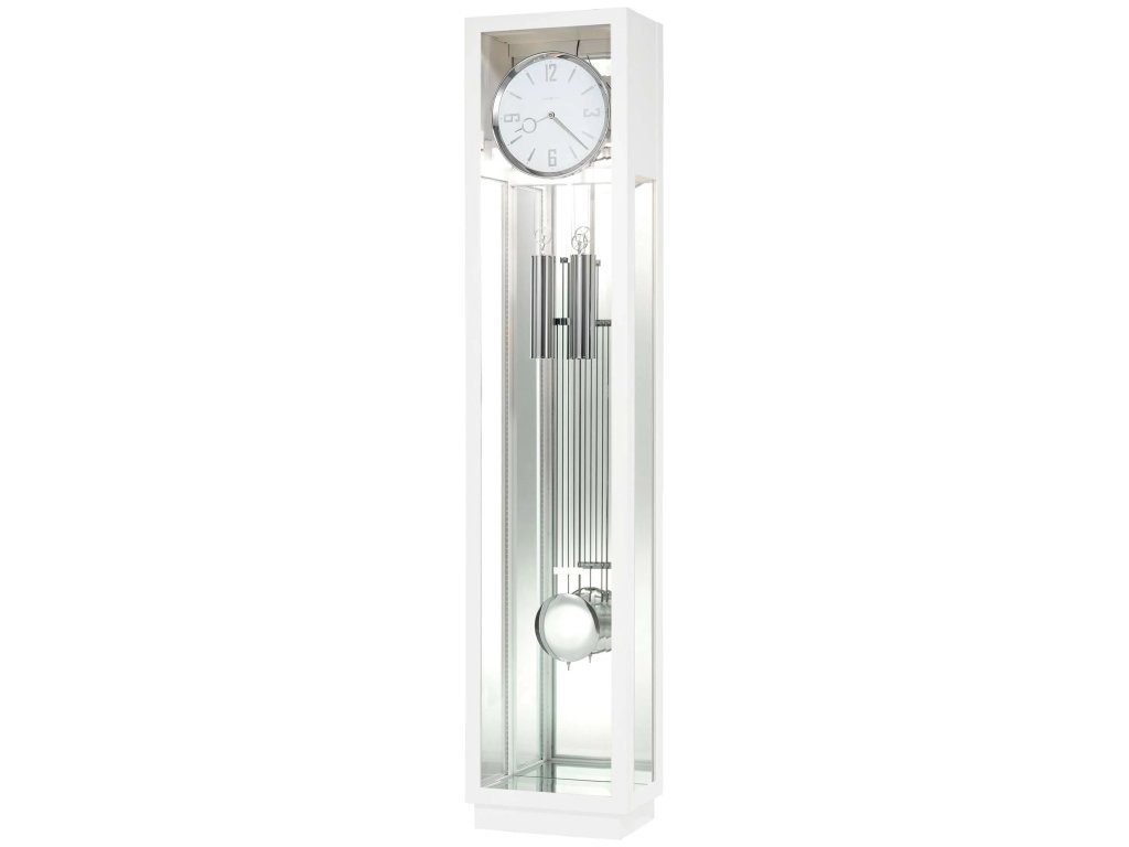 Whitelock Grandfather Clock