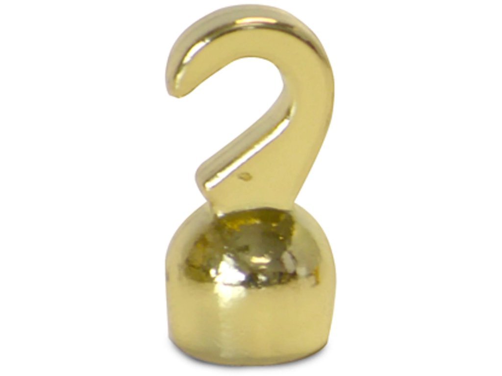 Old Style Weight Hook