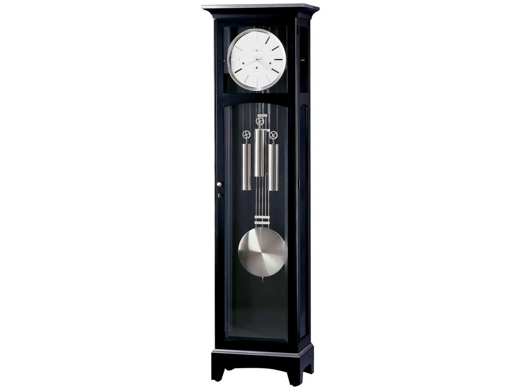 Urban Iii Grandfather Clock