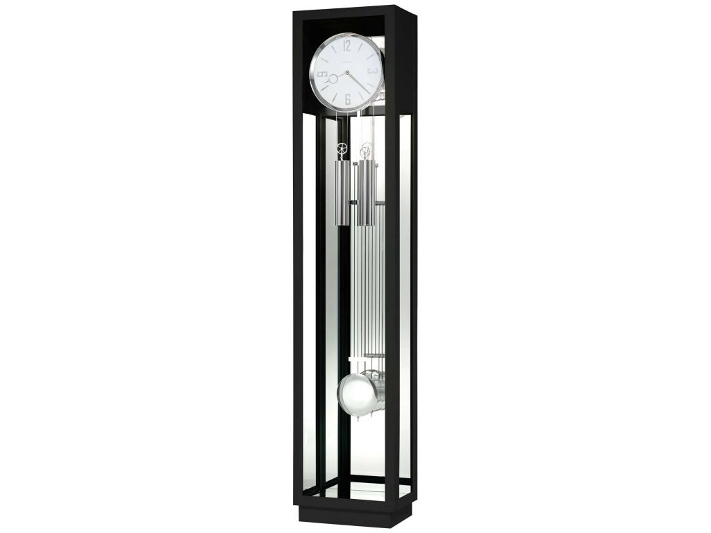 Whitelock Ii Grandfather Clock