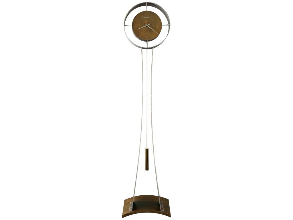 Kira Grandfather Clock