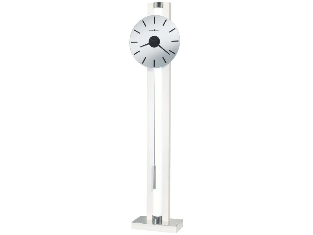 Alina Ii Grandfather Clock