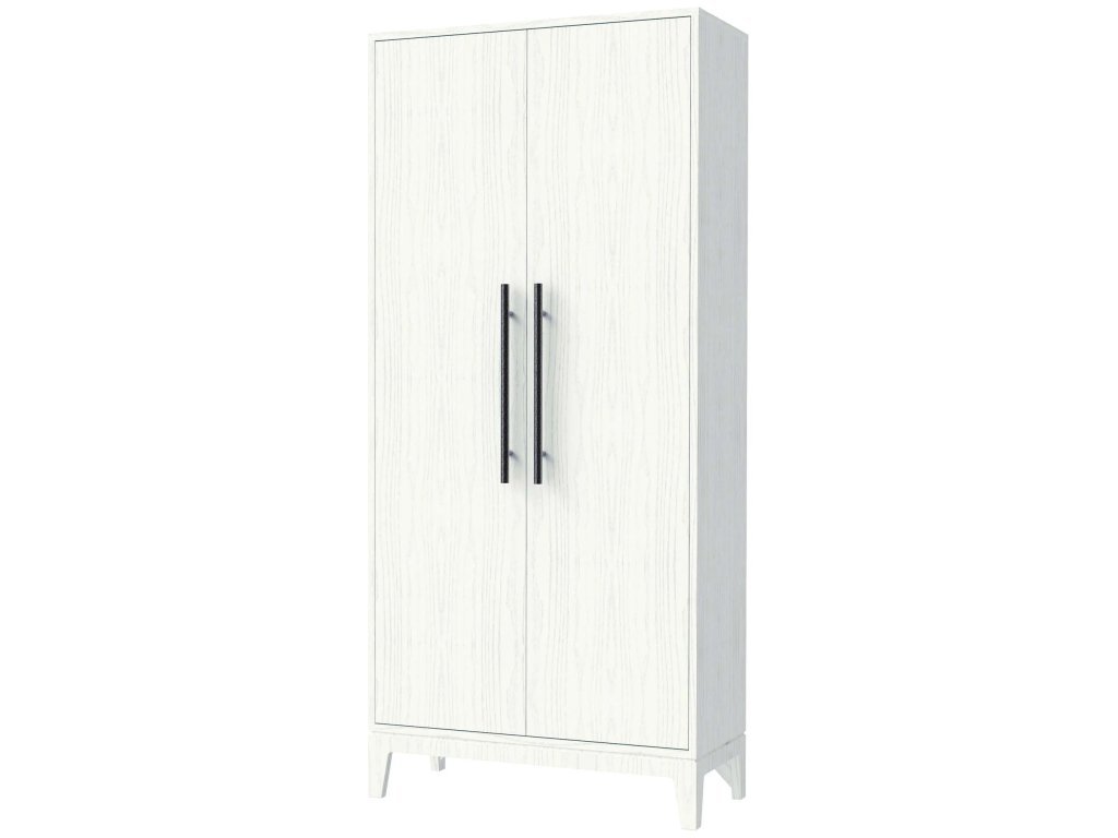 Millie Ii Storage Cabinet