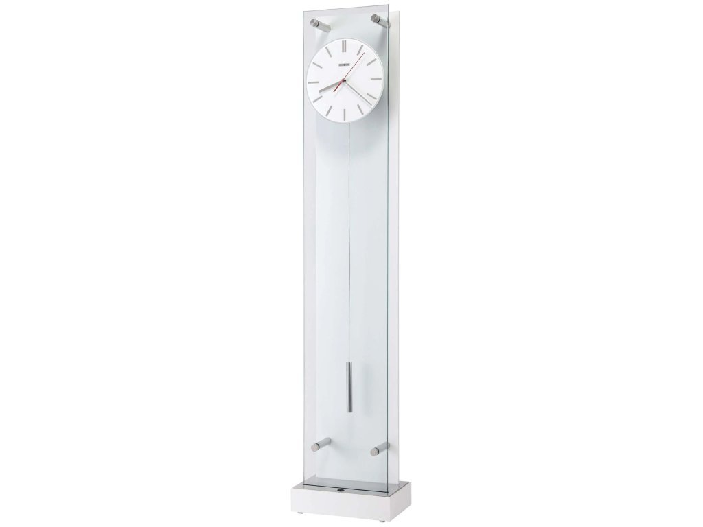 Echo Iv Grandfather Clock