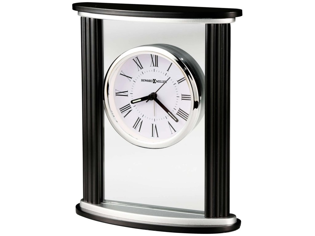 Cambridge Tabletop Clock