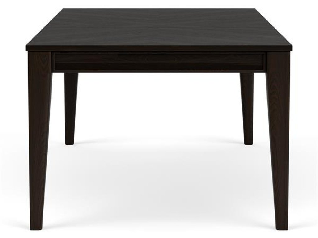 Rectangular Dining Table