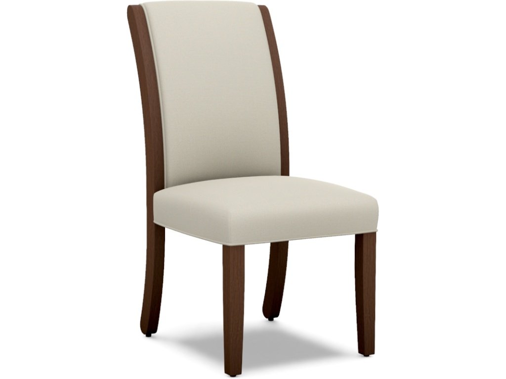 Joetta Dining Chair