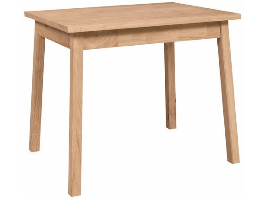 Child's Table