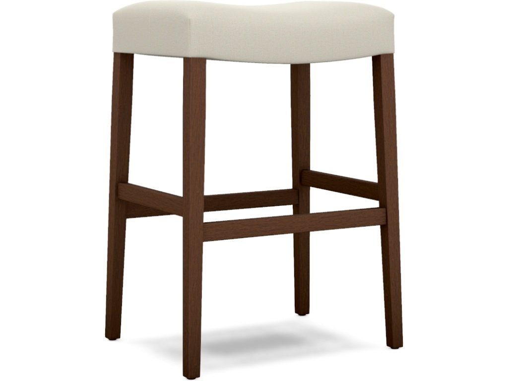 Katalina Ii Bar Stool