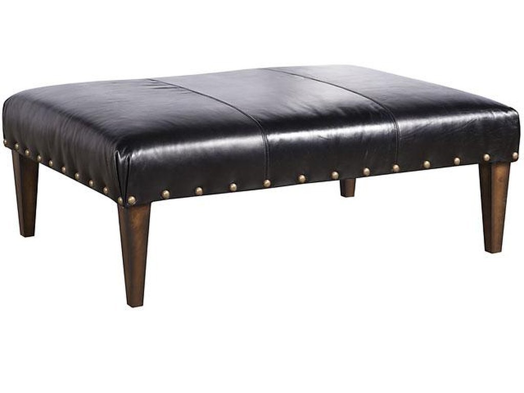 Moderne Ottoman