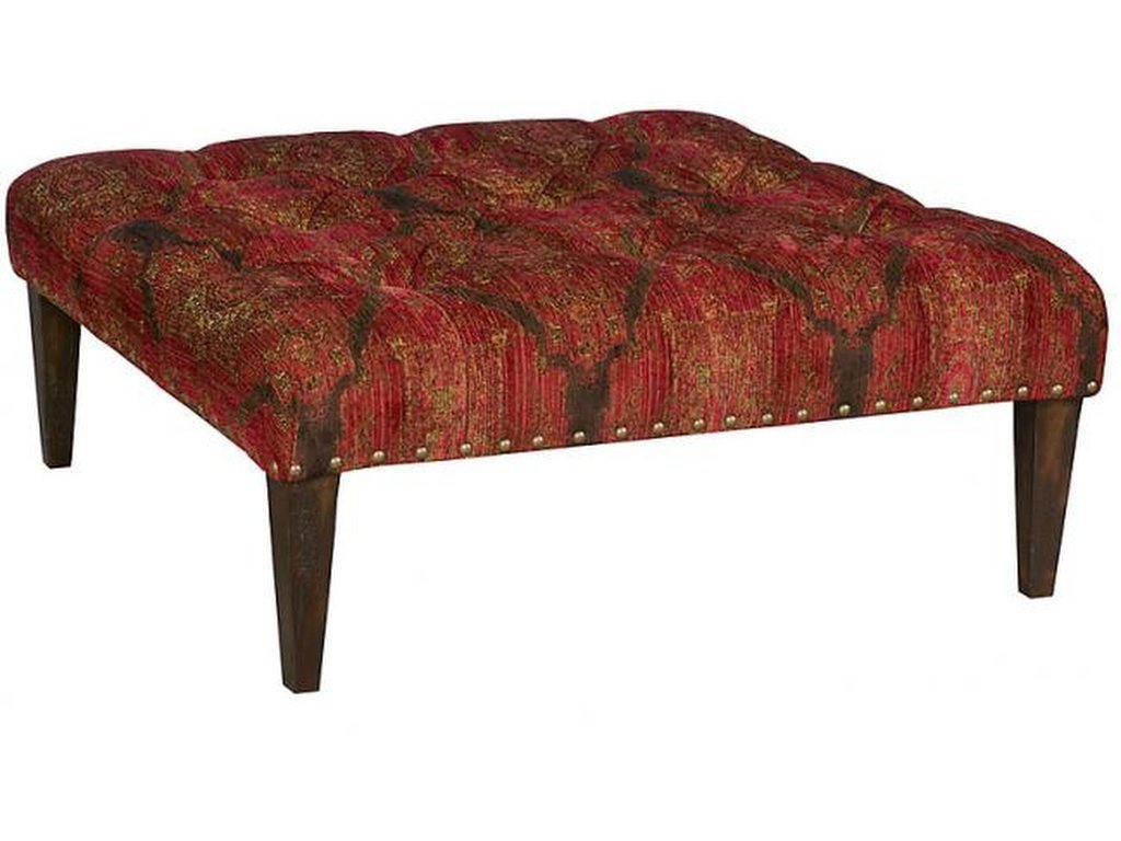 Alp Ottoman