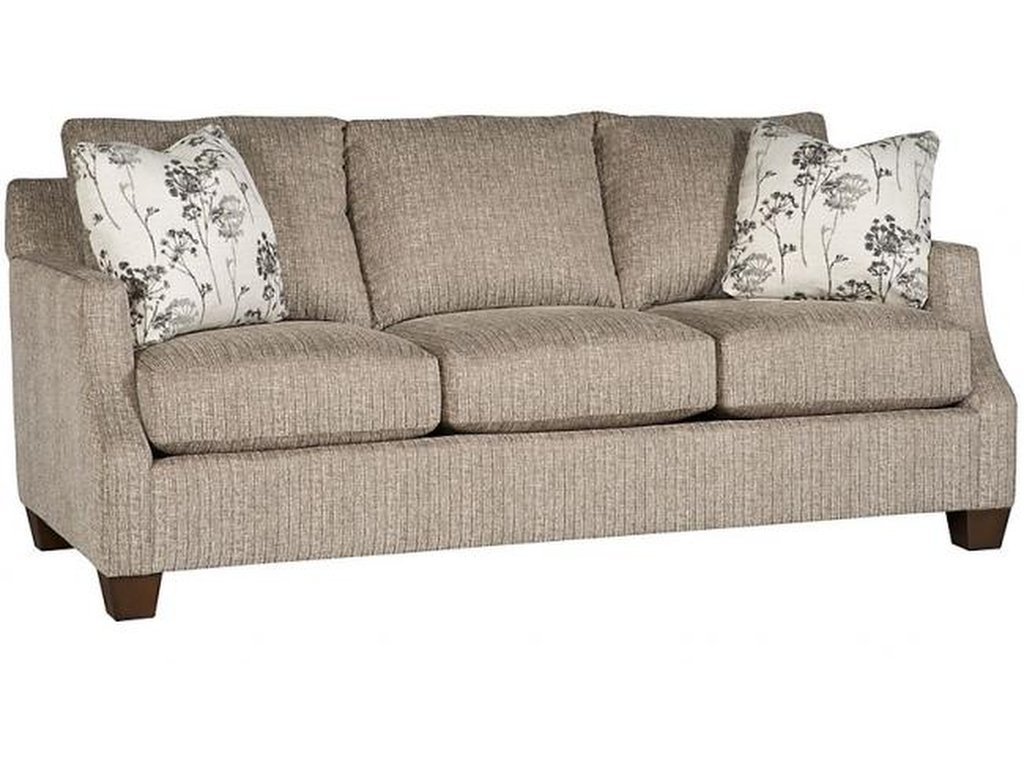 Darby Sofa