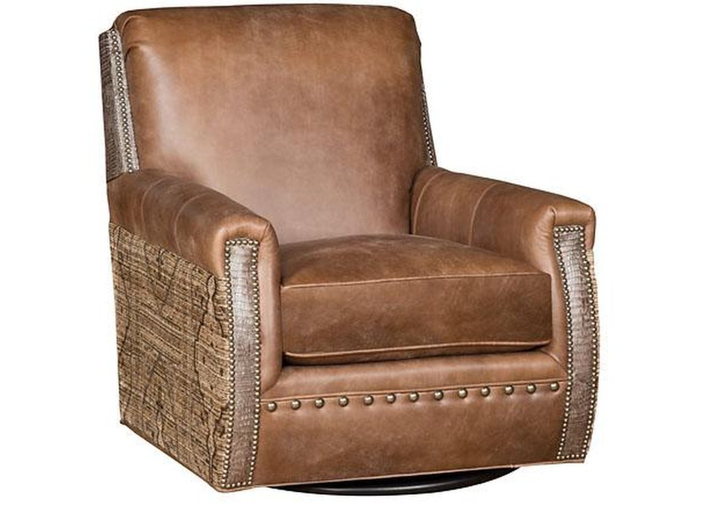 Grant Ottoman