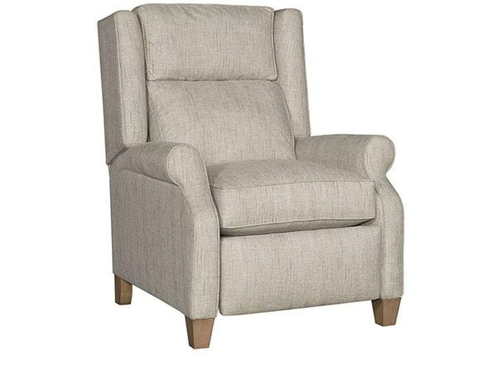 Hannah Recliner