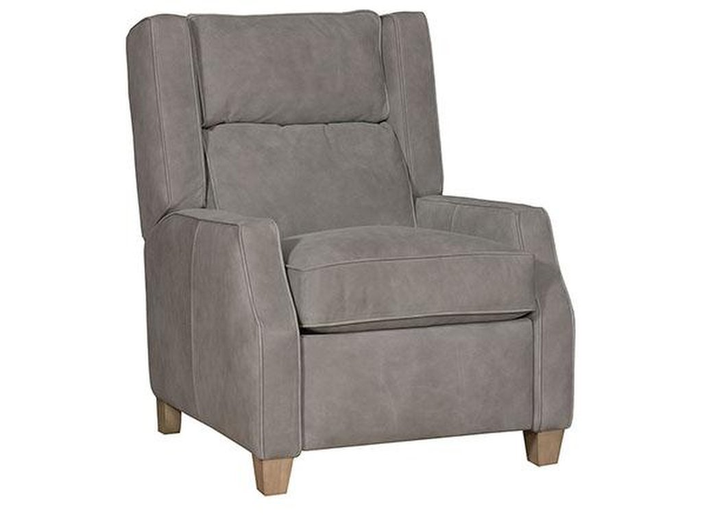 Hannah Power Recliner