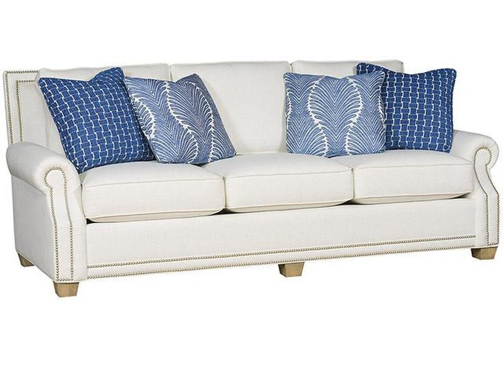 Savannah Sofa