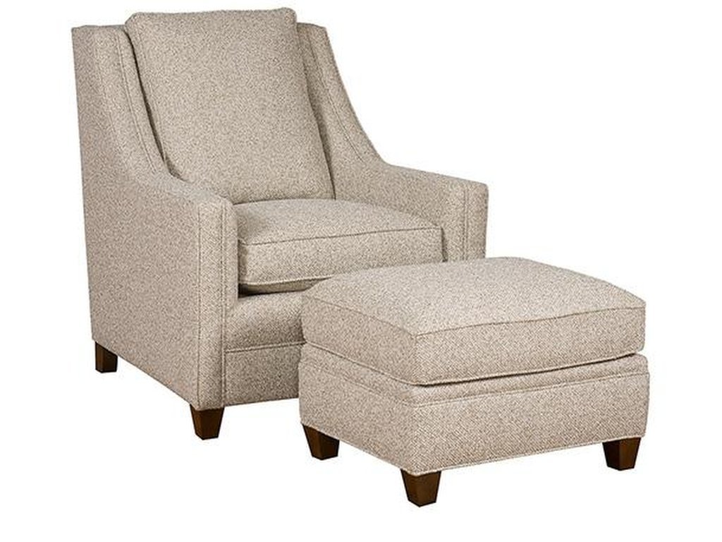 Brandon Chair