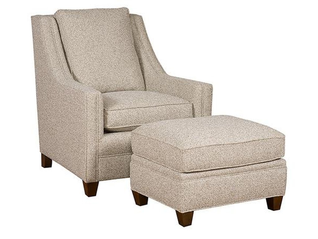Brenna Chair