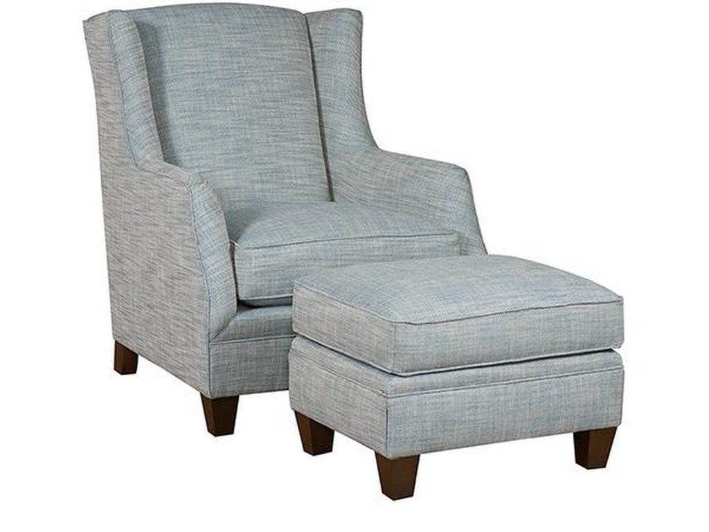 Grayson Chair