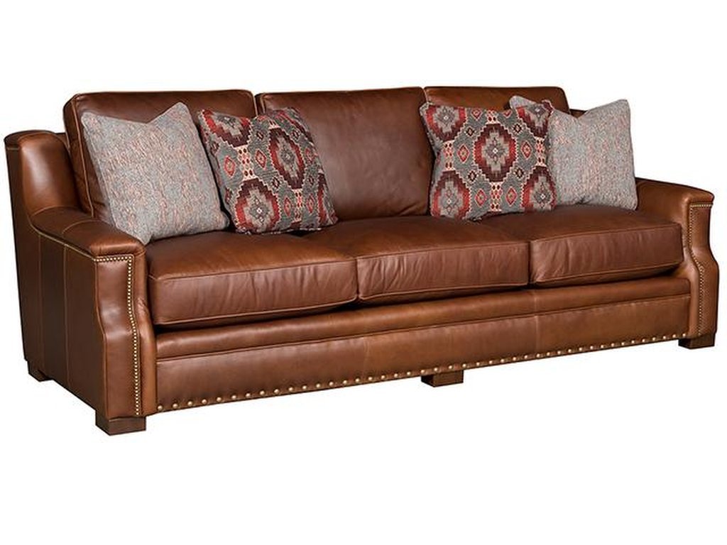 Sally Large Sofa