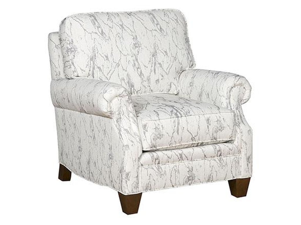 Cora Chair