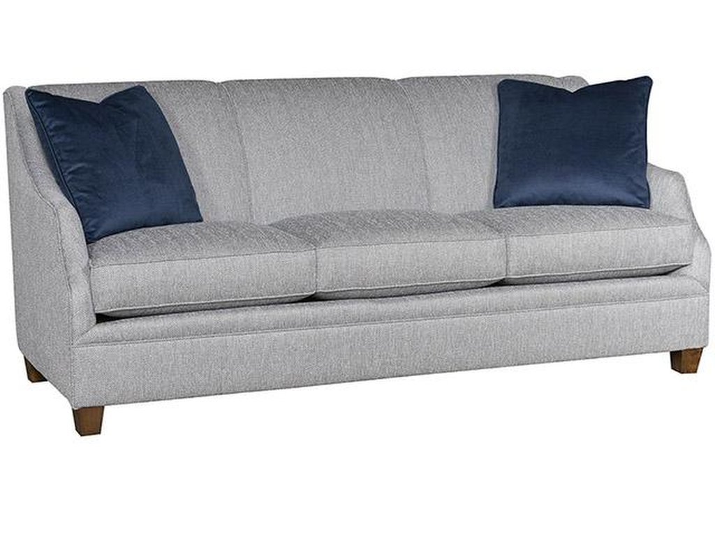 Harper Sofa