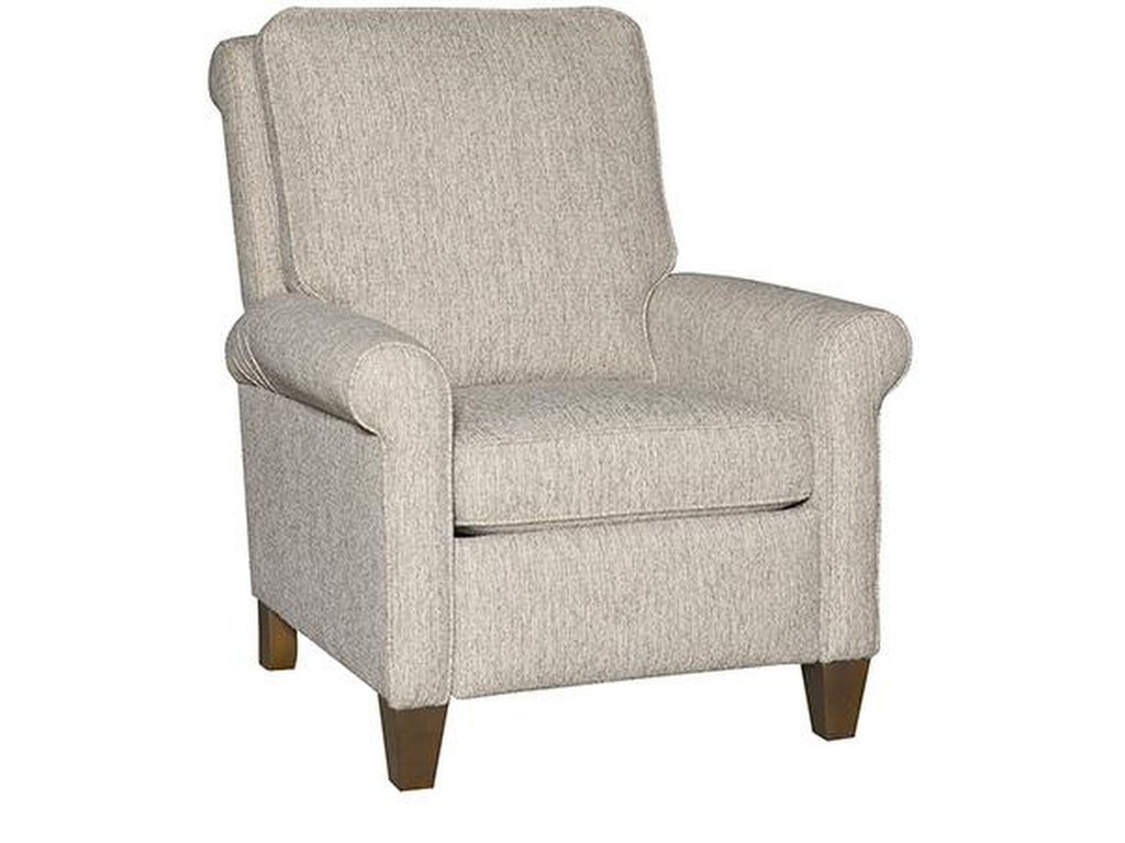 Danica Recliner