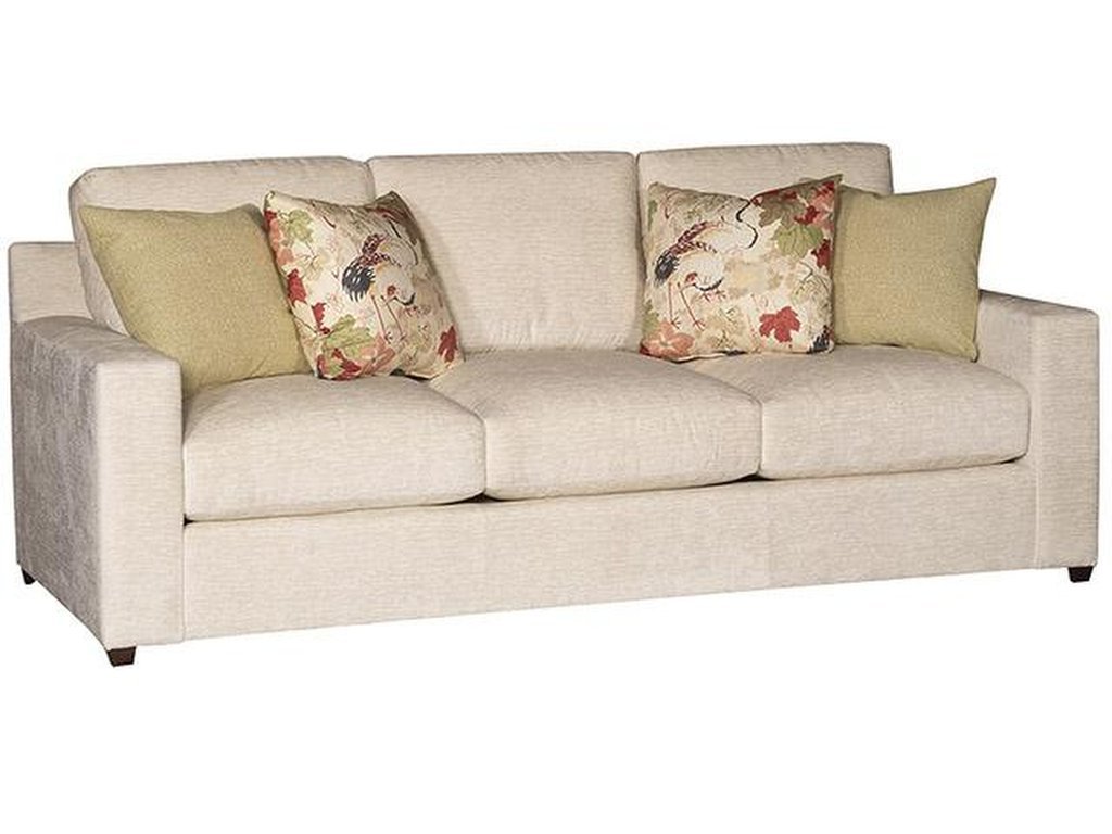 Soho Sofa