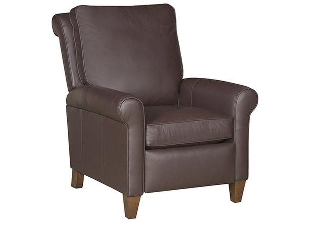 Danica Recliner