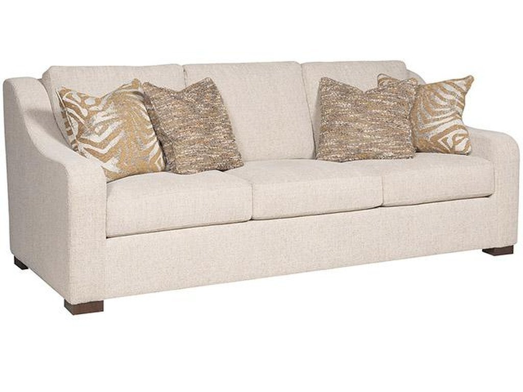 Fresno Sofa