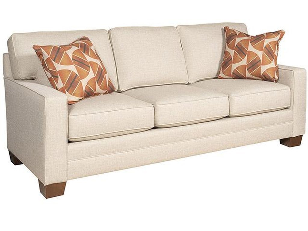 Sidney Sofa