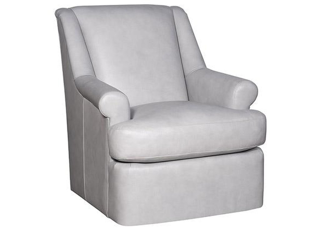 Erica Swivel Chair