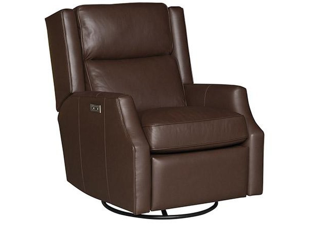 Hailey Recliner