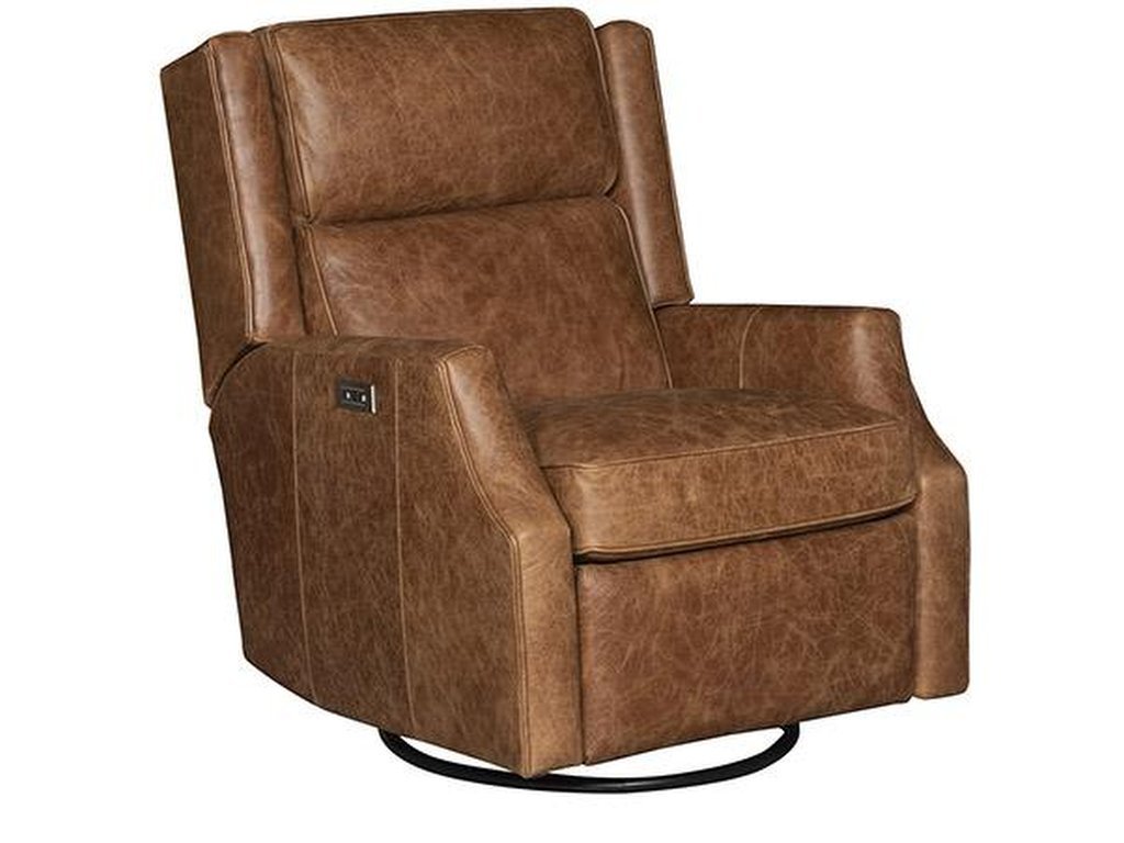 Hailey Recliner