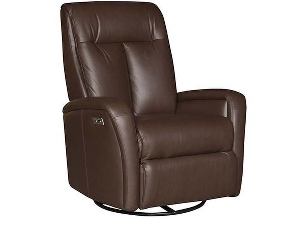 Monaco Recliner