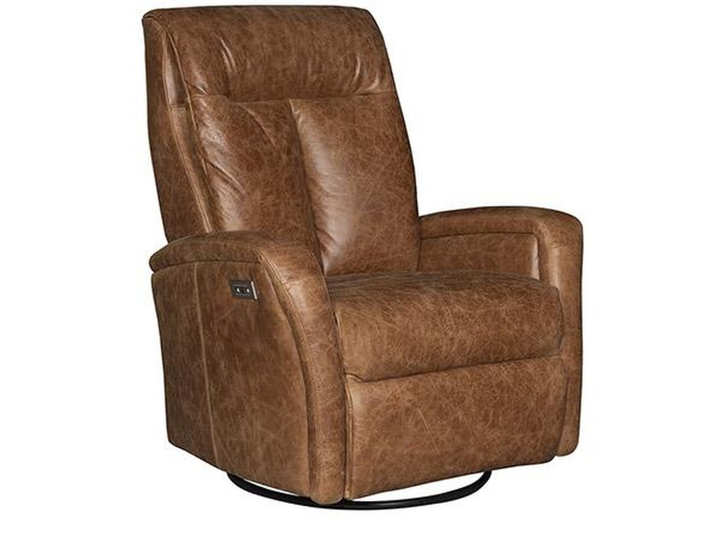 Monaco Recliner