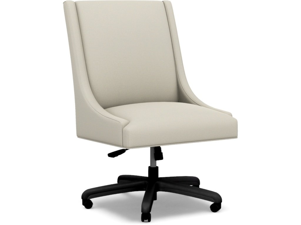Nathan Iii Office Chair