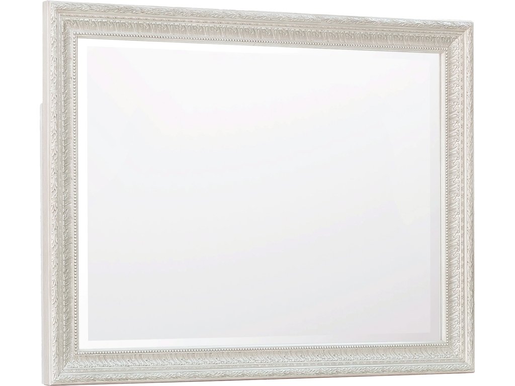 PFC Camila Mirror