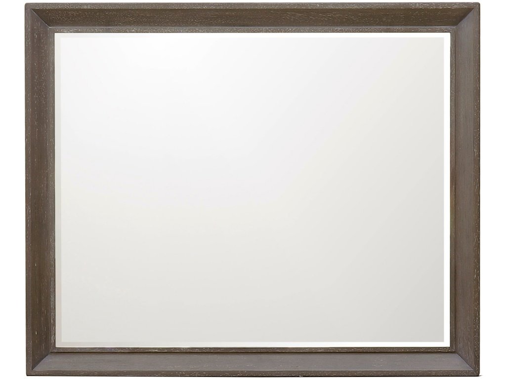 Drew & Jonathan Home Boulevard Mirror
