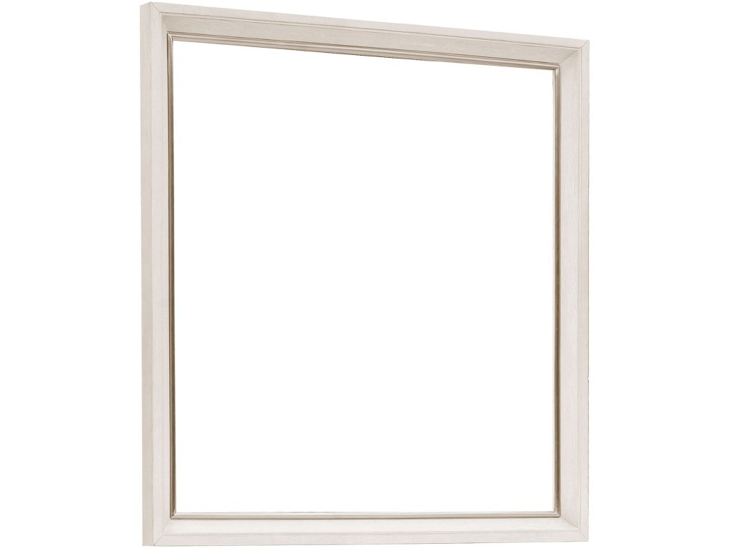 PFC Ashby Place Dresser Mirror