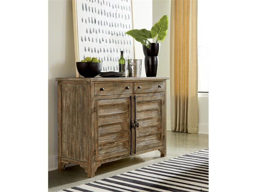 Sideboard