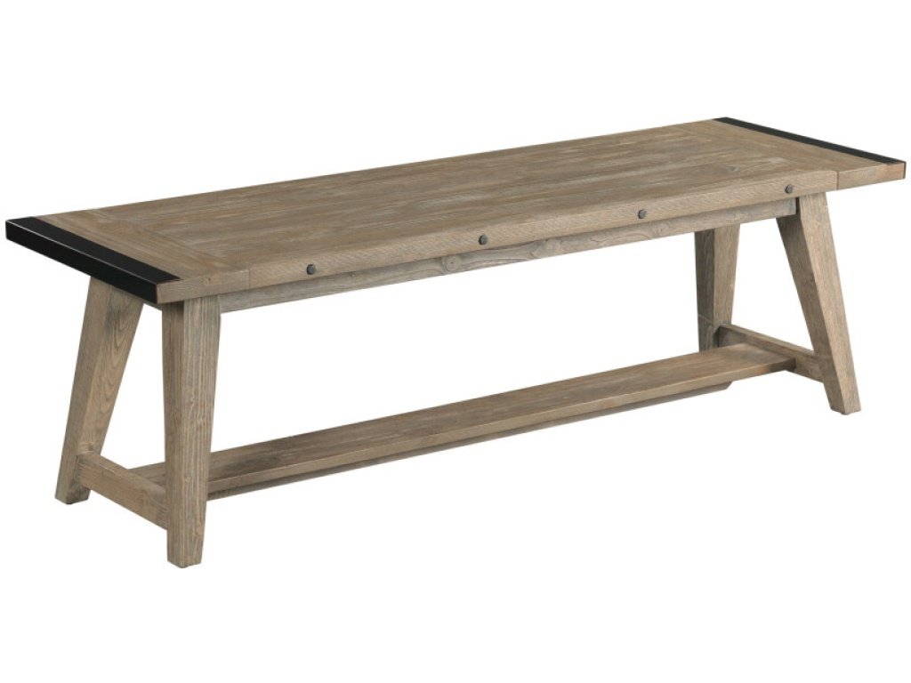 Rockford Bench