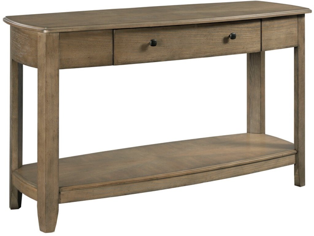 Sofa Table
