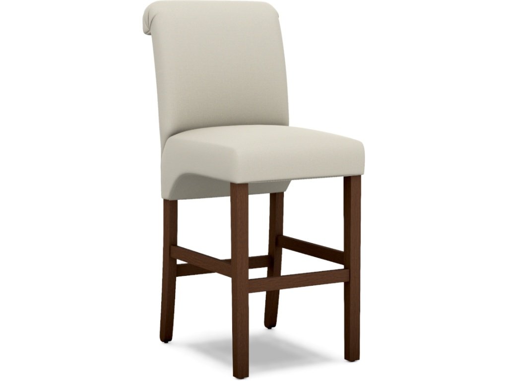 Simon Ii Bar Stool