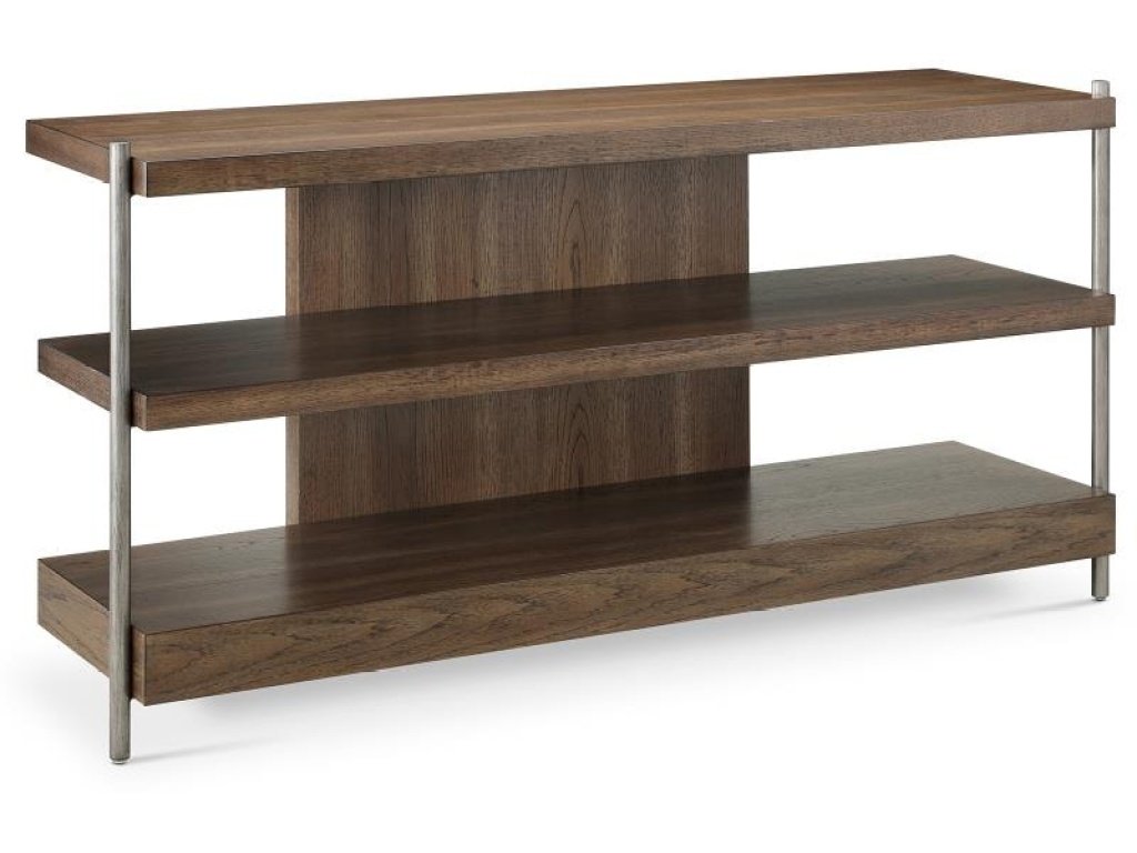 Rectangular Sofa Table